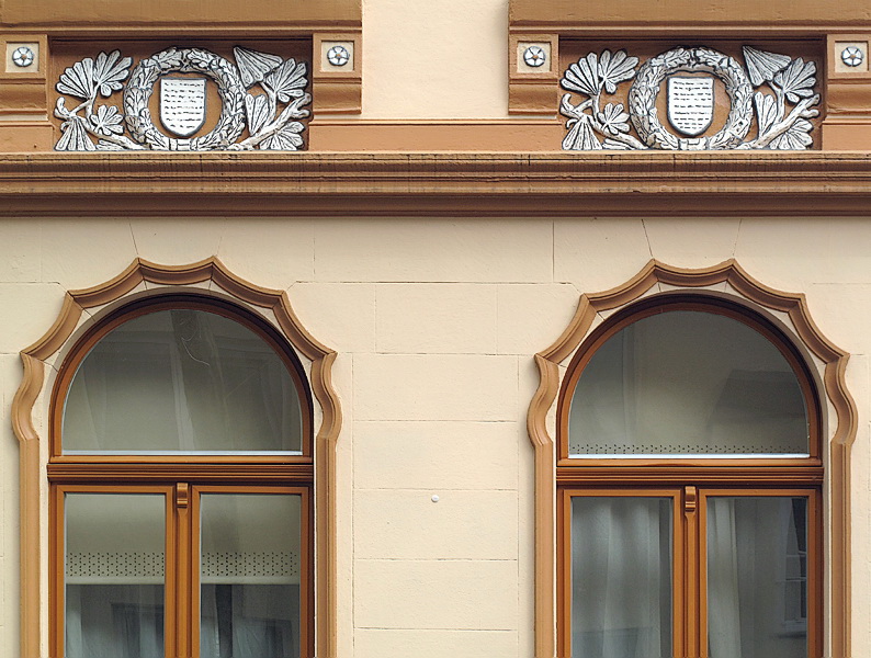 120709 Fassade_08 Kopie.jpg -                                